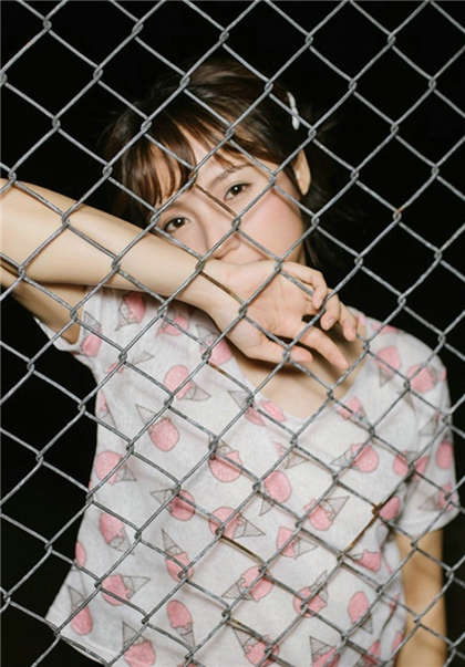 啊不要了太深了-污的你下面秒湿的短黄文_情戏书屋