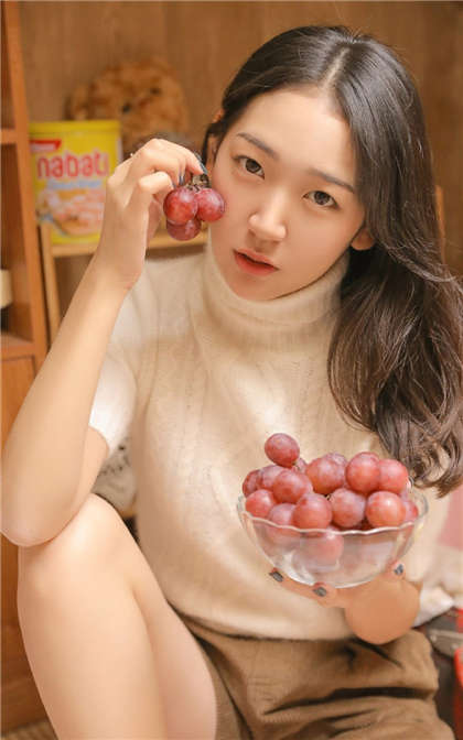 做,快,啊,嗯嗯-第二次性交示范课_情戏书屋