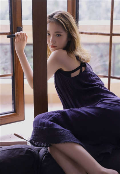 有肉肉的小H文-三男一女三男2洞很忙_情戏书屋