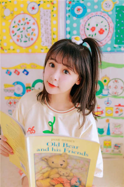 古代污故事集-女生勿进进必湿的文字令人咋舌_情戏书屋