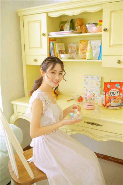 黄色小说按摩棒高潮-少爷桃儿再深一点_情戏书屋