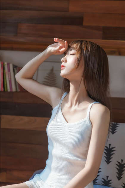 啊好粗好大好深贵妇-被亲了又亲下面_情戏书屋