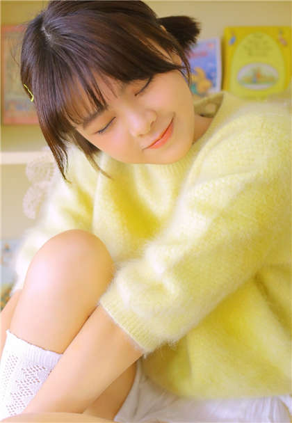 纯肉小说写的比较详细的-新娘被强奷记_情戏书屋