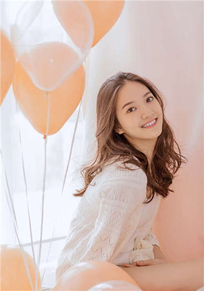 污到你下面流水的短文完整版-很污的百合短文_情戏书屋