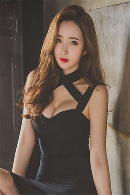 污到湿小说-污到下面滴水的黄文_情戏书屋