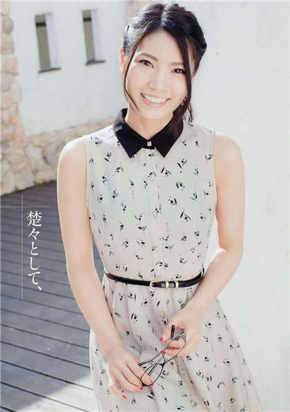 小少妇好紧小说-在教室和同桌做污污的事_情戏书屋