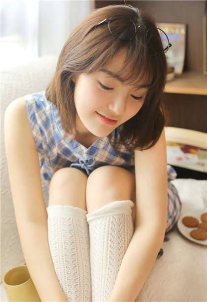 百合文污短文-宝贝你忍住_情戏书屋