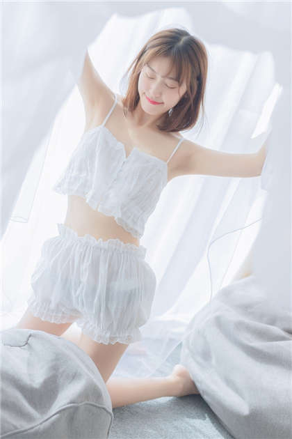 公车上干我-下面流好多水_情戏书屋