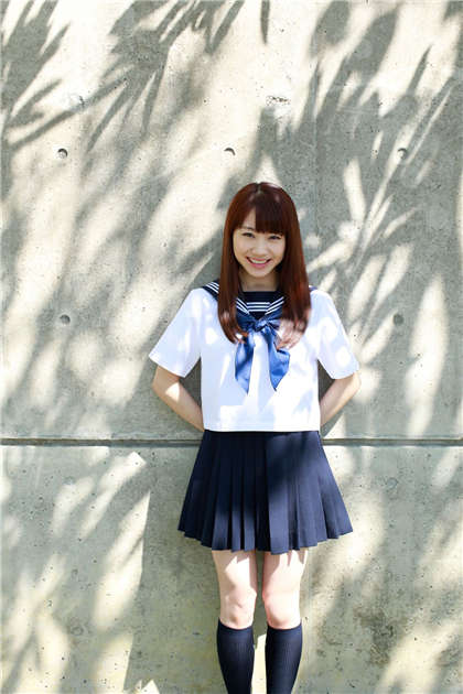 特黄的文章-爸爸让我去日妈妈_情戏书屋