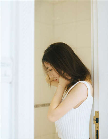 办公室嗯啊-花心被顶得酥麻酸痒_情戏书屋