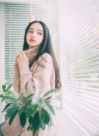 污文强奸-公车系列诗锦全文阅读_情戏书屋