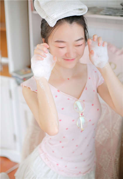 女主被男主弄乳头多的小说-我爸的秘书_情戏书屋