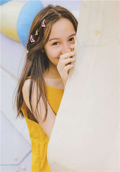 啊～好爽-三个洞都被巨物塞满爽_情戏书屋