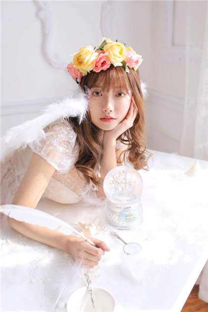 污污的小黄-肥水不流外田第9部分阅读_情戏书屋