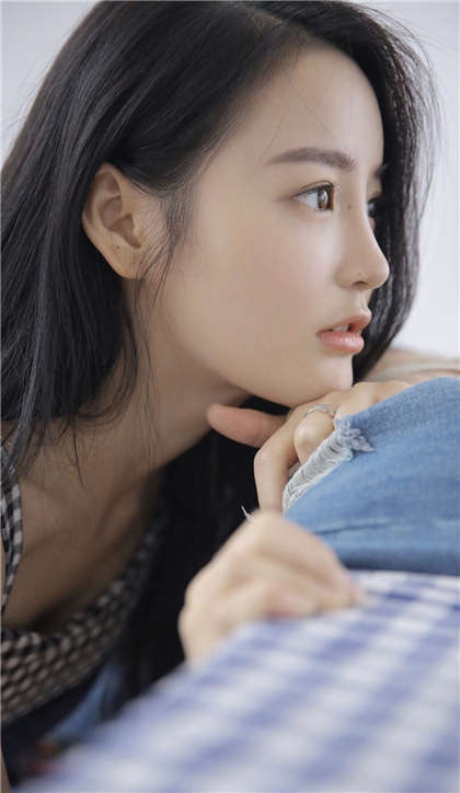 很黄百合小说推荐-嗯好儿子再深一点我要_情戏书屋