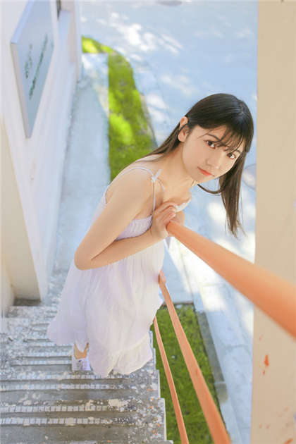 快点再深点就好了-别摸啊摁摁_情戏书屋