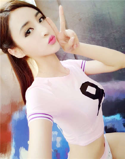 女明星系列h文小说-车子每颠簸一下就进去一点_情戏书屋