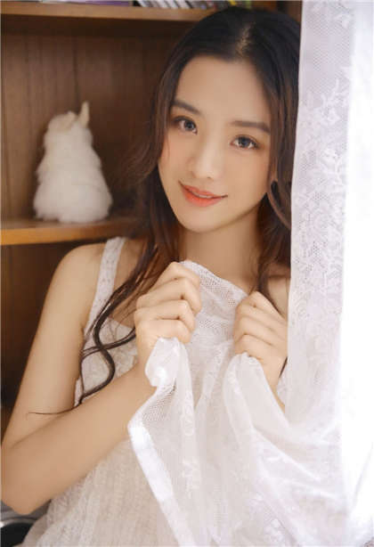 轮奸孕妇小说-啊少爷好棒啊_情戏书屋