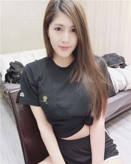 多肉军人文-小说主人公叫杨叶的小说_情戏书屋