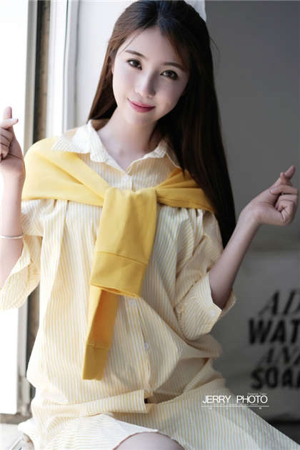 黄到下面流水的故事黄-被调教的自述_情戏书屋