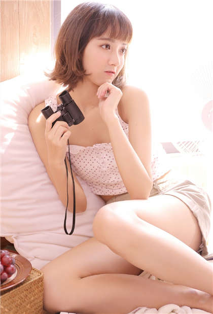 肉写的好的小说-超级淫乱的大学女生宿舍_情戏书屋