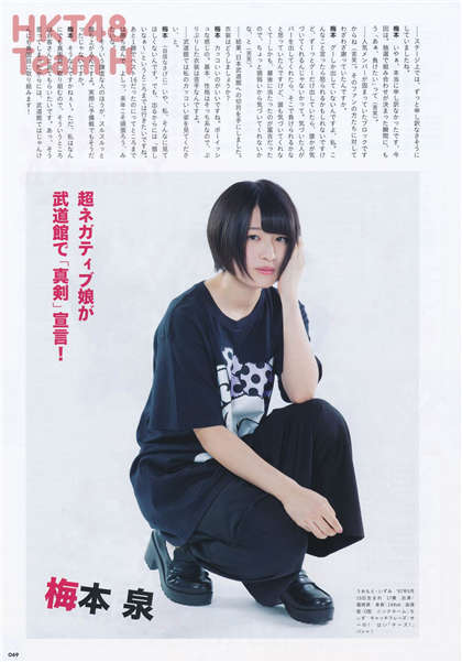 下面污到你流水的文章-老公啊轻点啊受不了_情戏书屋