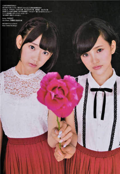 嗯,啊快一点-一女多夫很肉小说在线阅读_情戏书屋