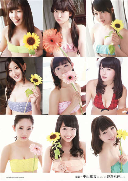 一女主被n男强迫np破处-强要了女同学的第一次_情戏书屋