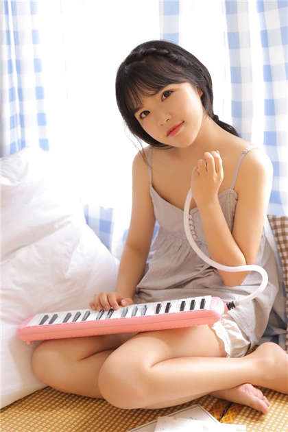 公车版小黄文-不口述与风骚小姨子激情车震_情戏书屋