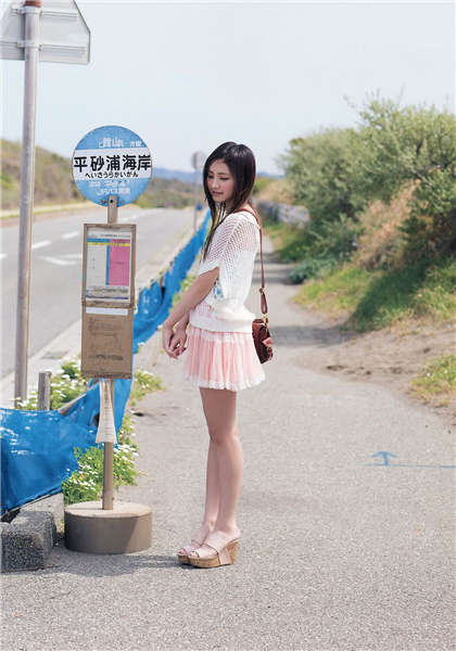 车上被人操-那一夜色妻和我野外啪啪啪_情戏书屋