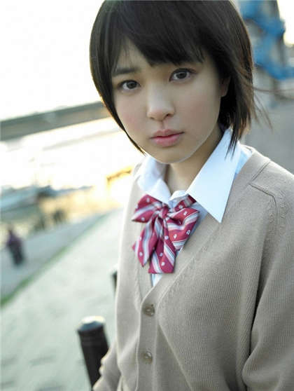 嗯嗯不要了不要了啊-不要吸那里呀_情戏书屋