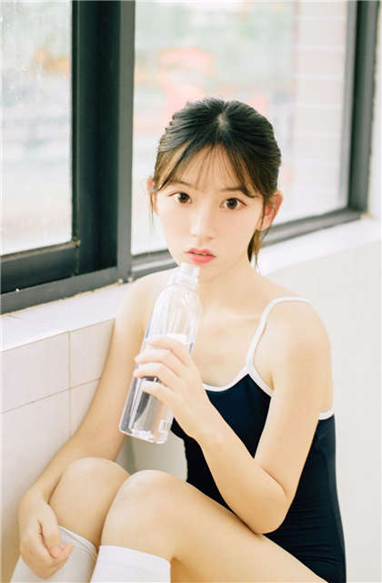 校园艳情小说-上班b痒上班b痒想做看见男同事_情戏书屋