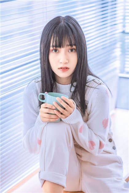 啊,慢点有人-男女主从小肉到大的宠文_情戏书屋