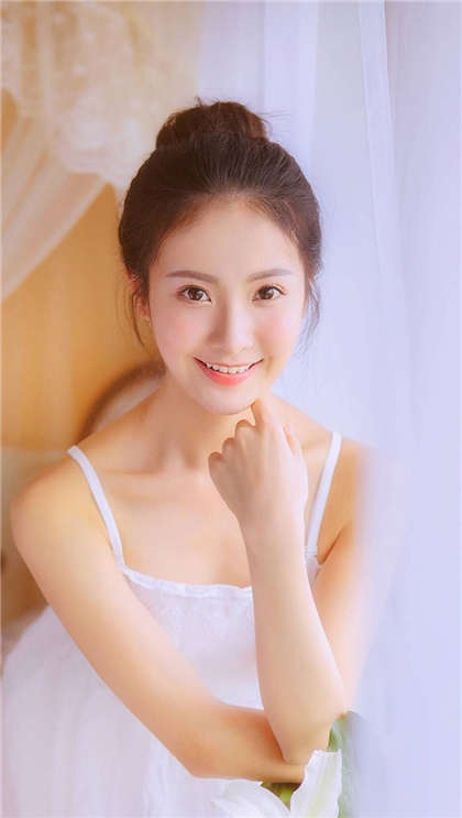 嗯再用力在快点-我想看个比较黄一点的小说_情戏书屋