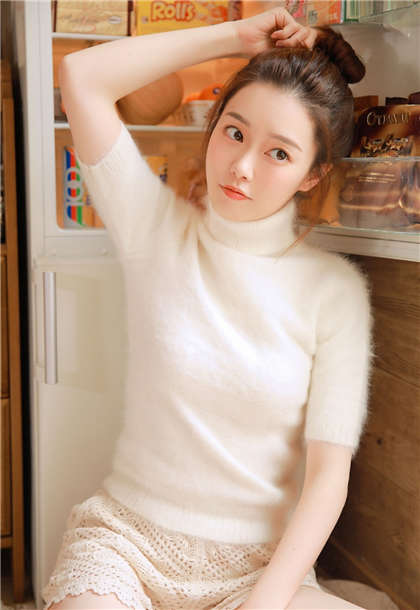 舔逼痒痒-很黄很刺激小说_情戏书屋