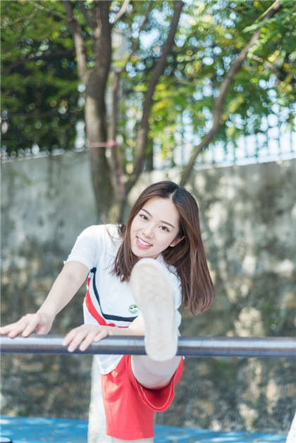 啊别在里面塞荔枝-h小故事全集_情戏书屋