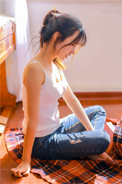 快使劲再深一点要来了-能让人下面很湿的文字_情戏书屋