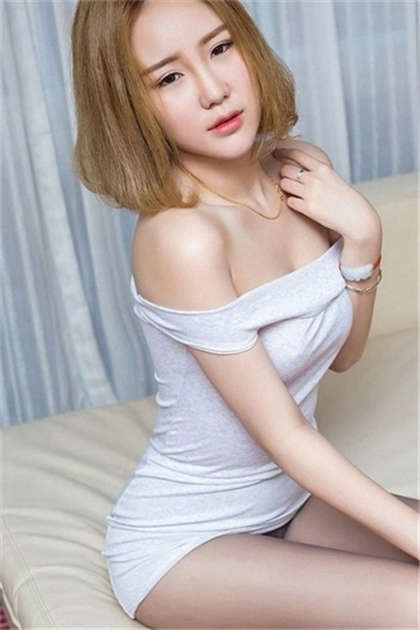 在众人面前要了她h文-进女小姪女小婷_情戏书屋