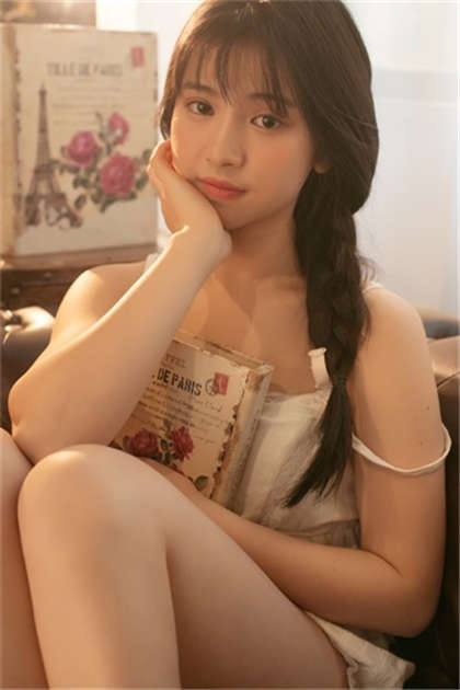 公车艳旅-好深哦你的奶_情戏书屋