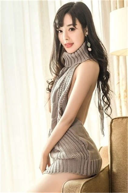 哦啊哦嗯嗯-宝贝喘的真骚_情戏书屋