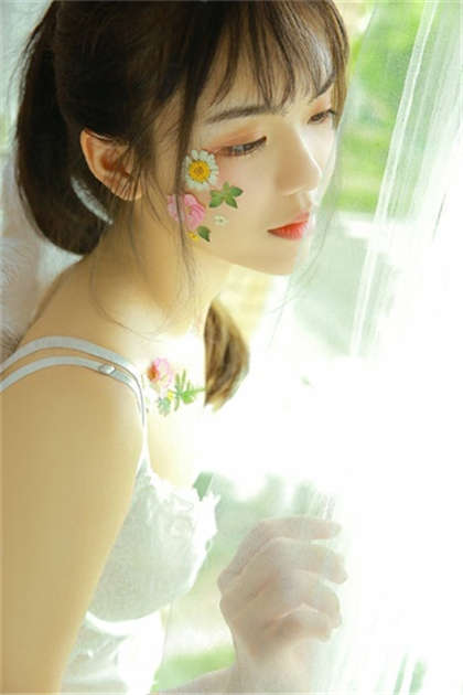 好深别磨了酸死了好涨-下面好紧_情戏书屋