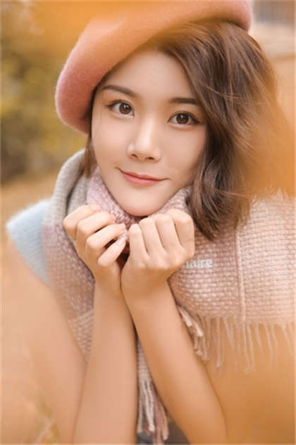 舔我下面 受不了了 好想要-h文bg各种场景_情戏书屋