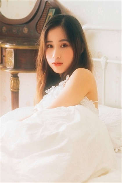 交换女娇妻全文免费阅读-污小说污你到湿细节描写_情戏书屋