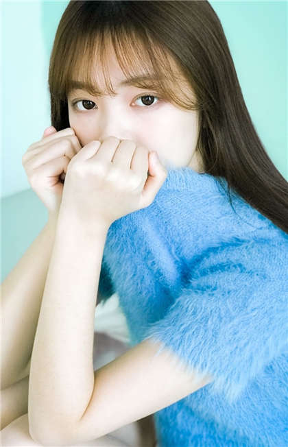 太深了 窗户 办公室 裙 揉捏-把她当最后一个女人好好疼爱_情戏书屋