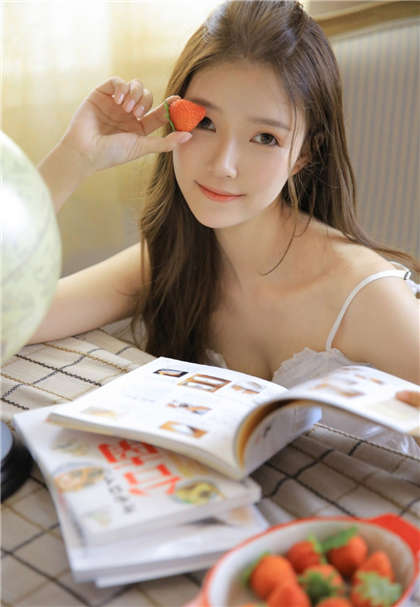 啊啊儿子不要啊,你的好大-反而后面还很享受和配合_情戏书屋