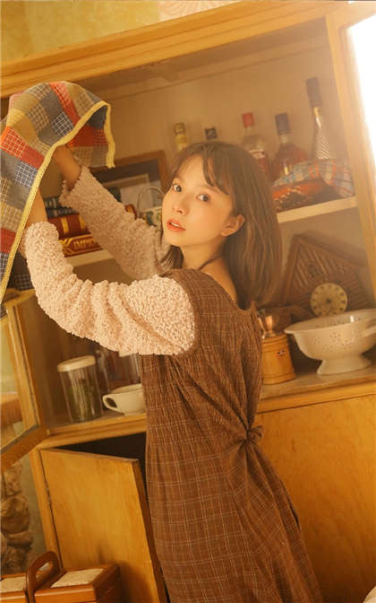 辣文强奸-闺蜜老公进入我_情戏书屋