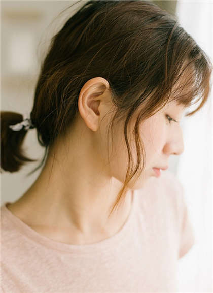 污小说之随便上-啊哈太长了慢一点呃啊_情戏书屋