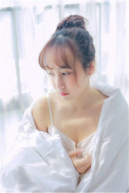 黄文合计np-宝贝在车里想要你_情戏书屋