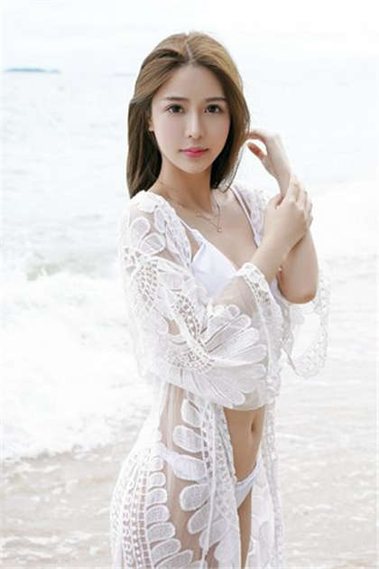 巨肉的小说-王爷不要了好深马背上_情戏书屋