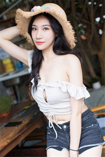 超污超污的文段-将军好大好深奴婢不要了_情戏书屋